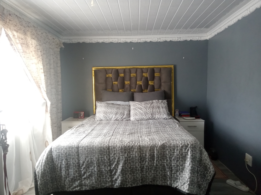 2 Bedroom Property for Sale in Mdantsane Eastern Cape